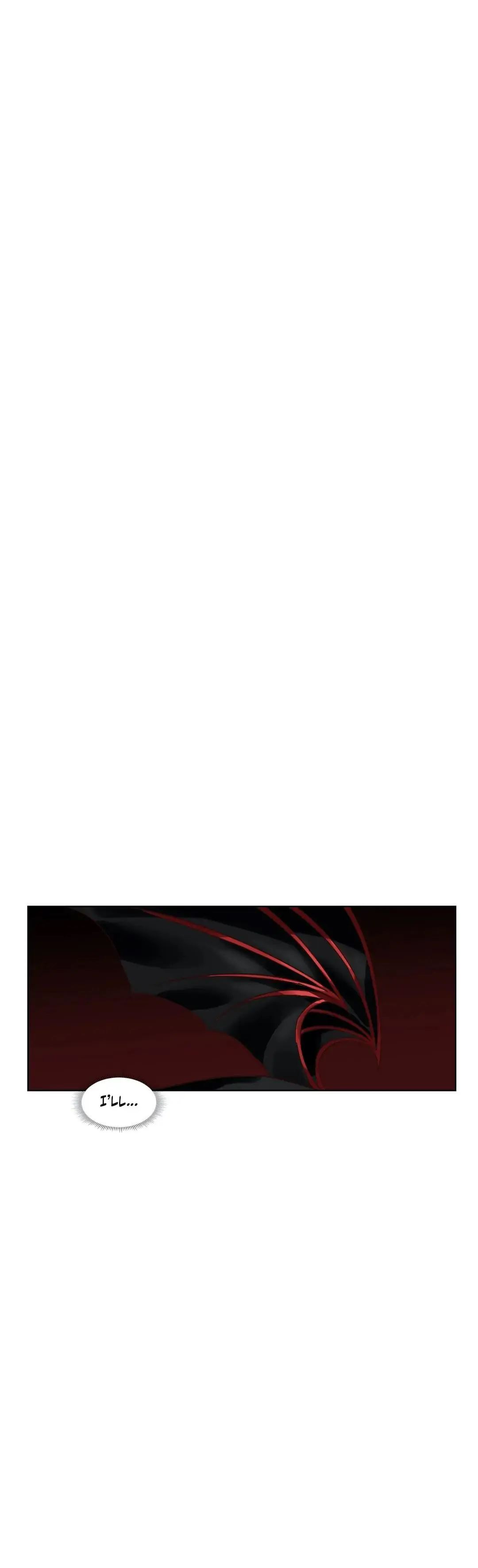 Devil Drop Chapter 67 image 50