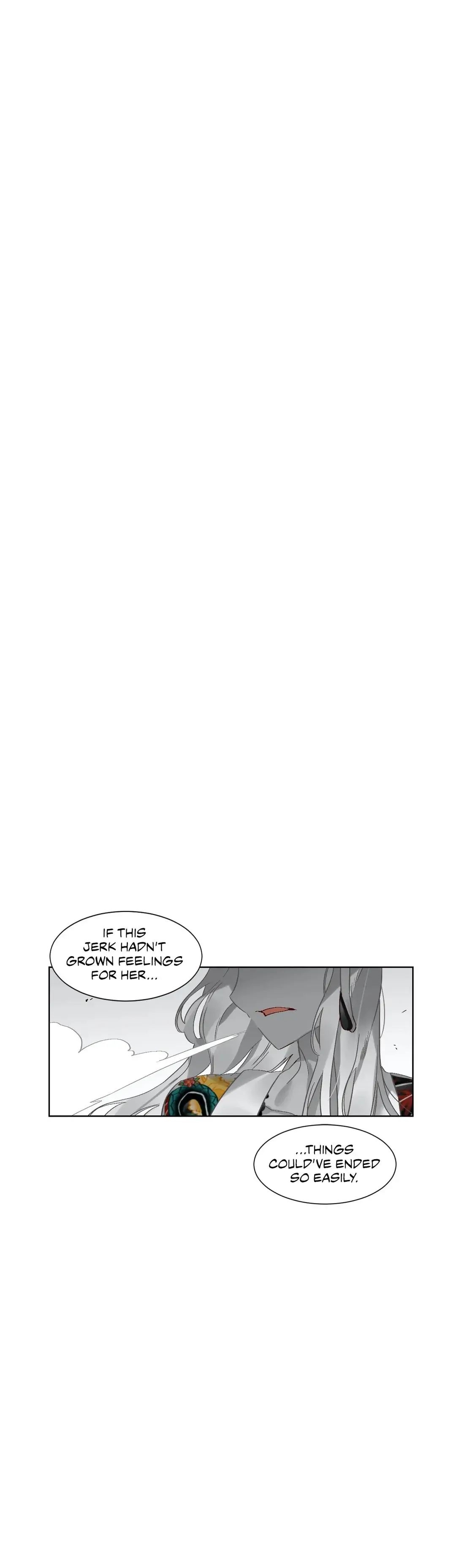 Devil Drop Chapter 68 image 20