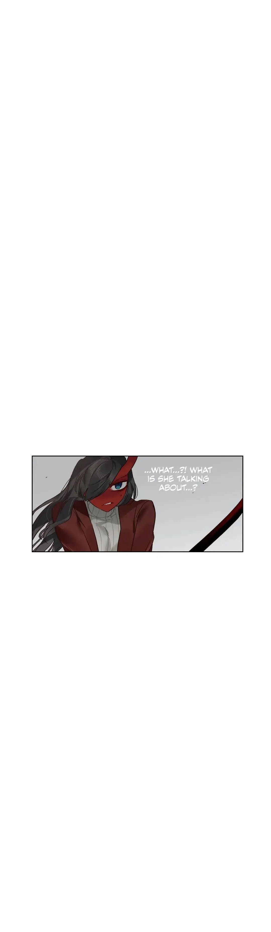 Devil Drop Chapter 68 image 21