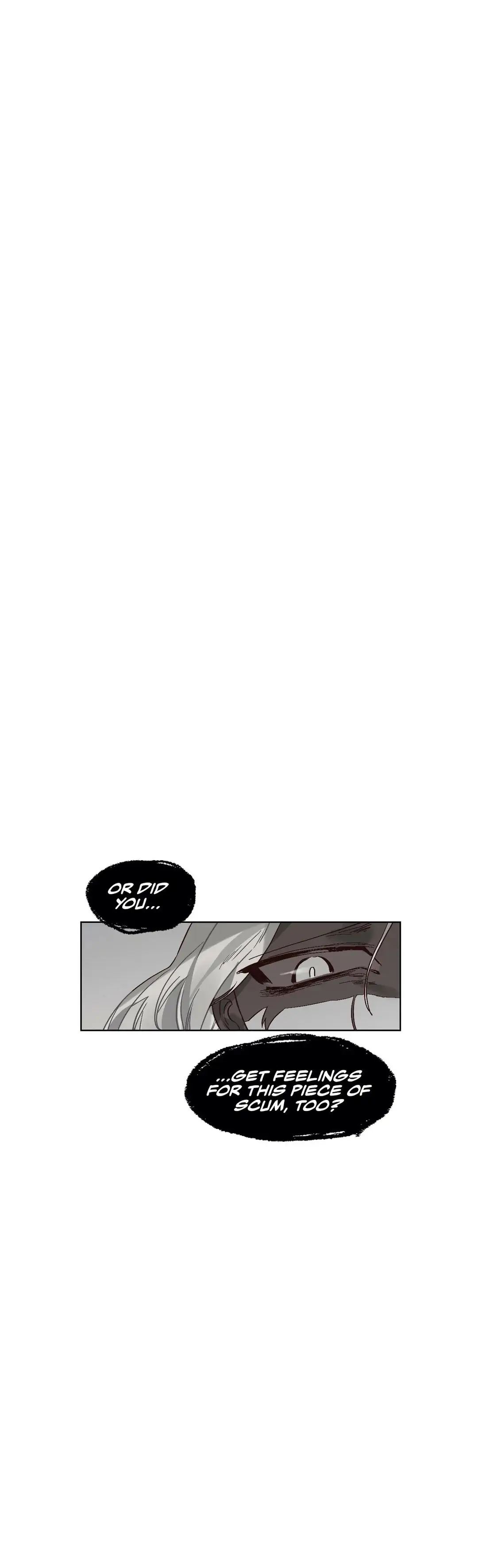 Devil Drop Chapter 68 image 25