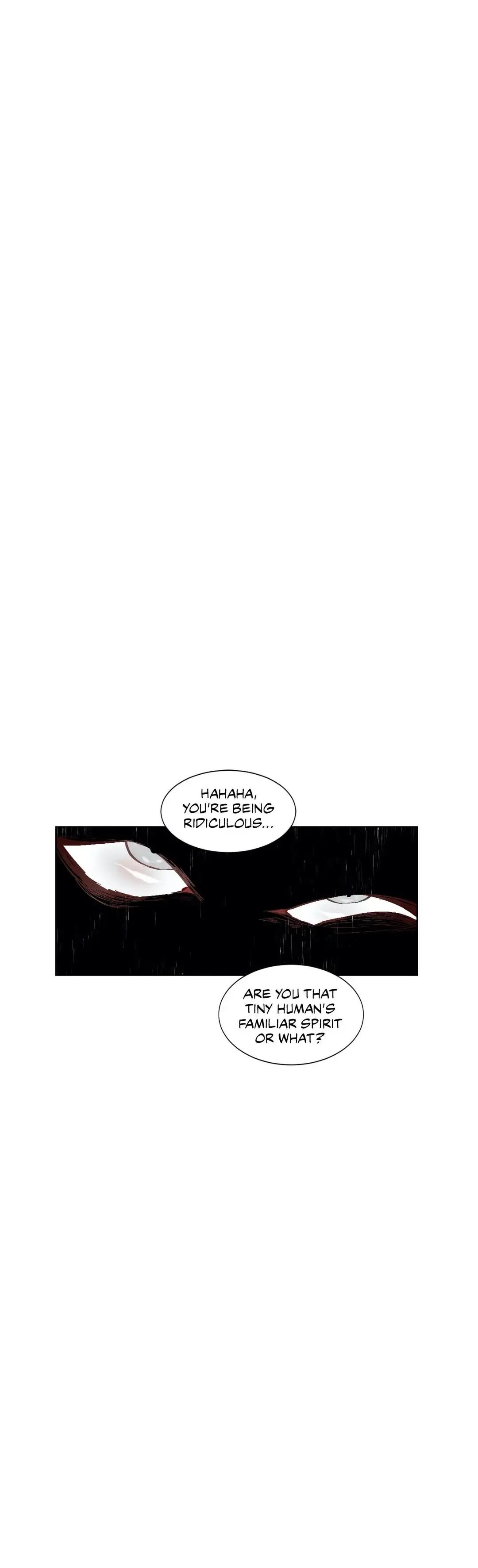 Devil Drop Chapter 68 image 27