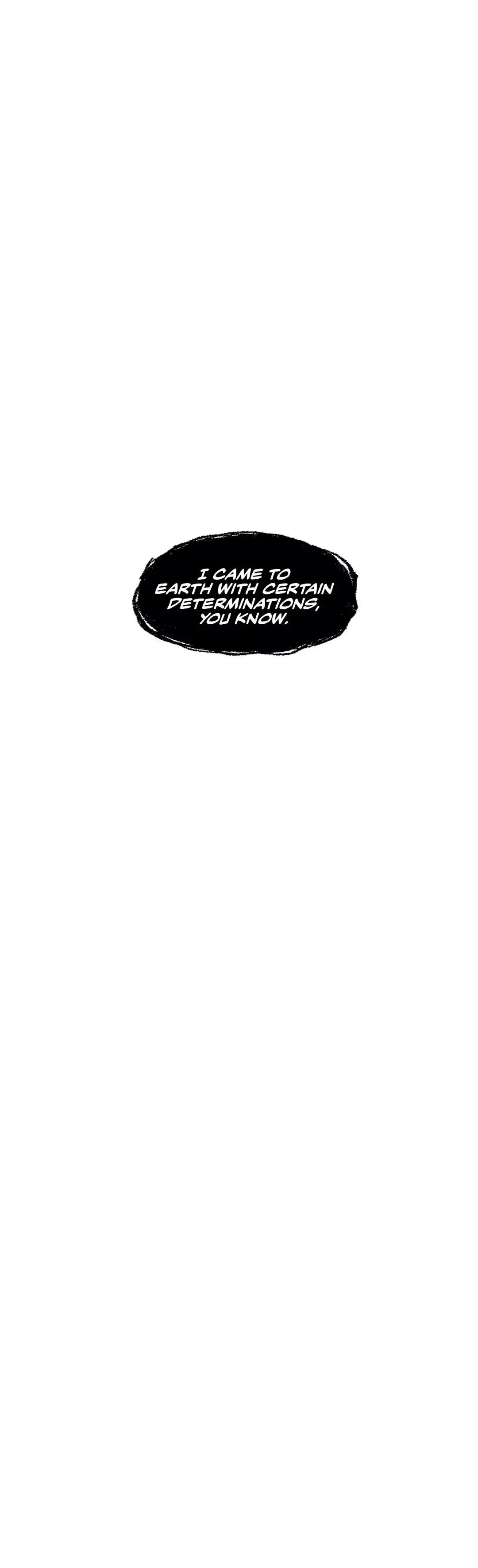 Devil Drop Chapter 68 image 28