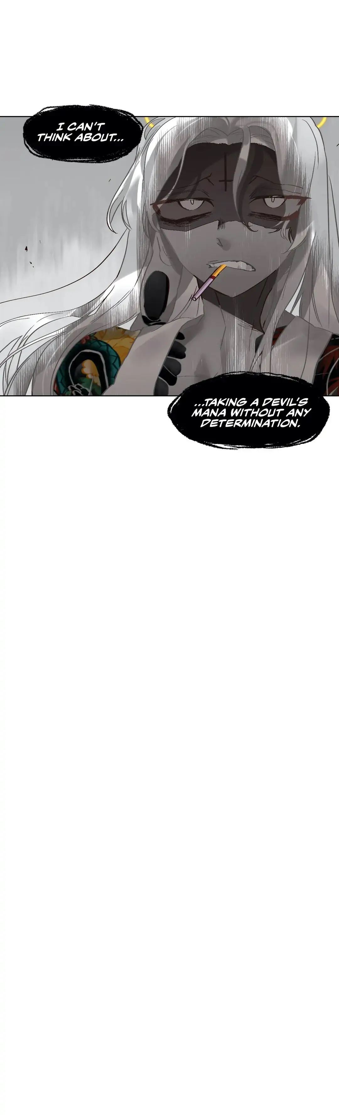 Devil Drop Chapter 68 image 29