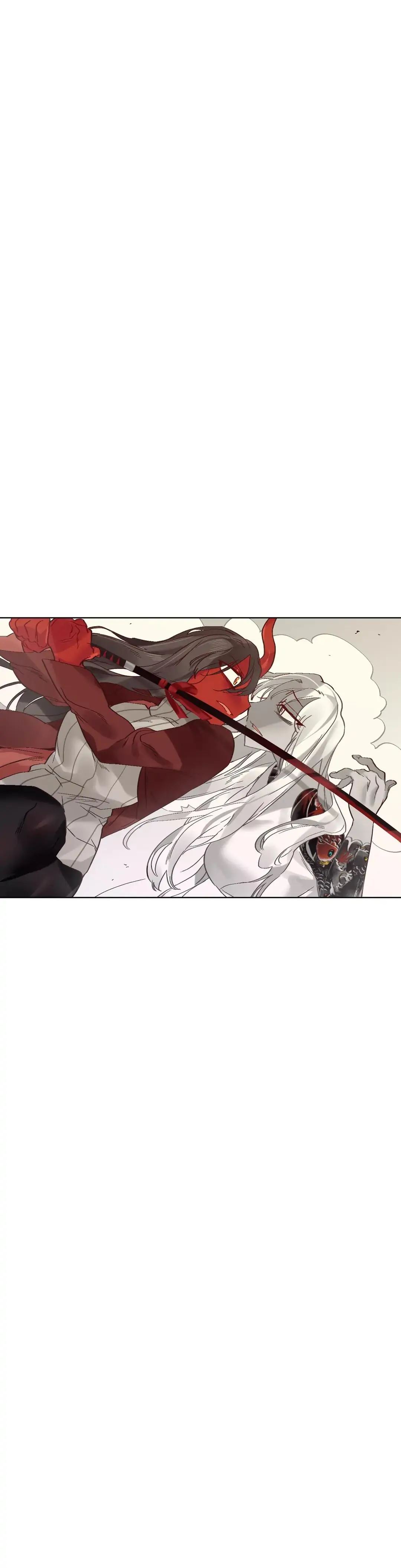Devil Drop Chapter 68 image 33