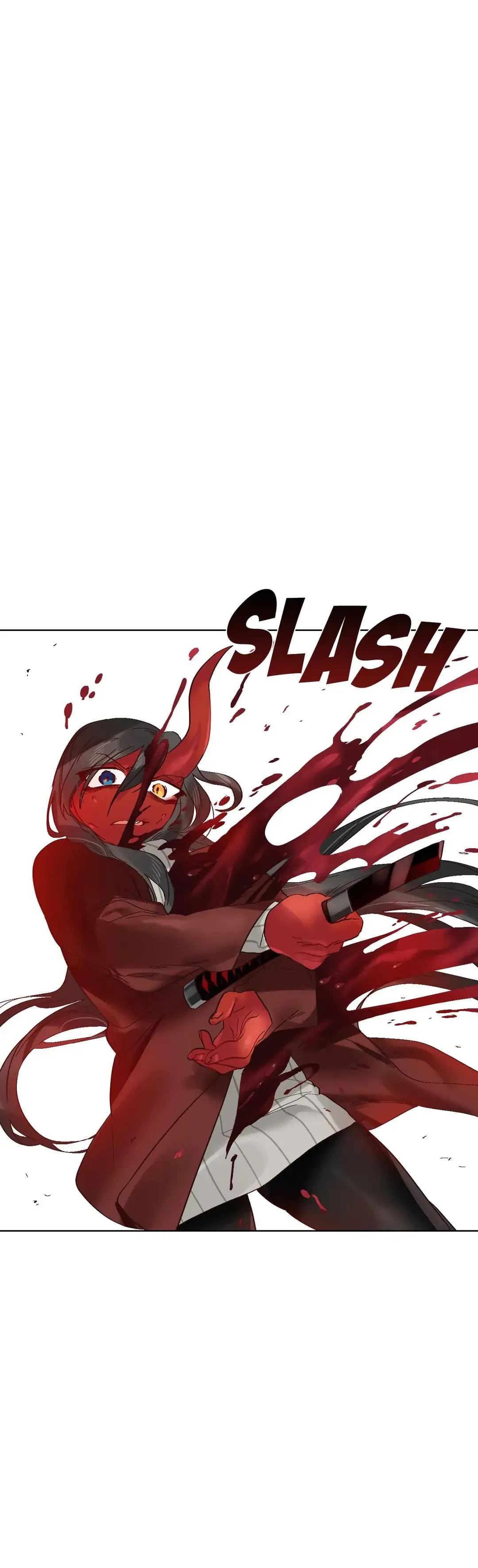 Devil Drop Chapter 68 image 37