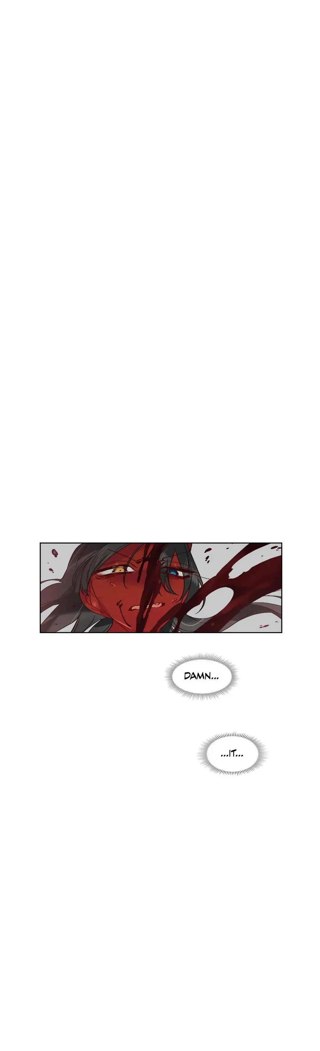 Devil Drop Chapter 68 image 38