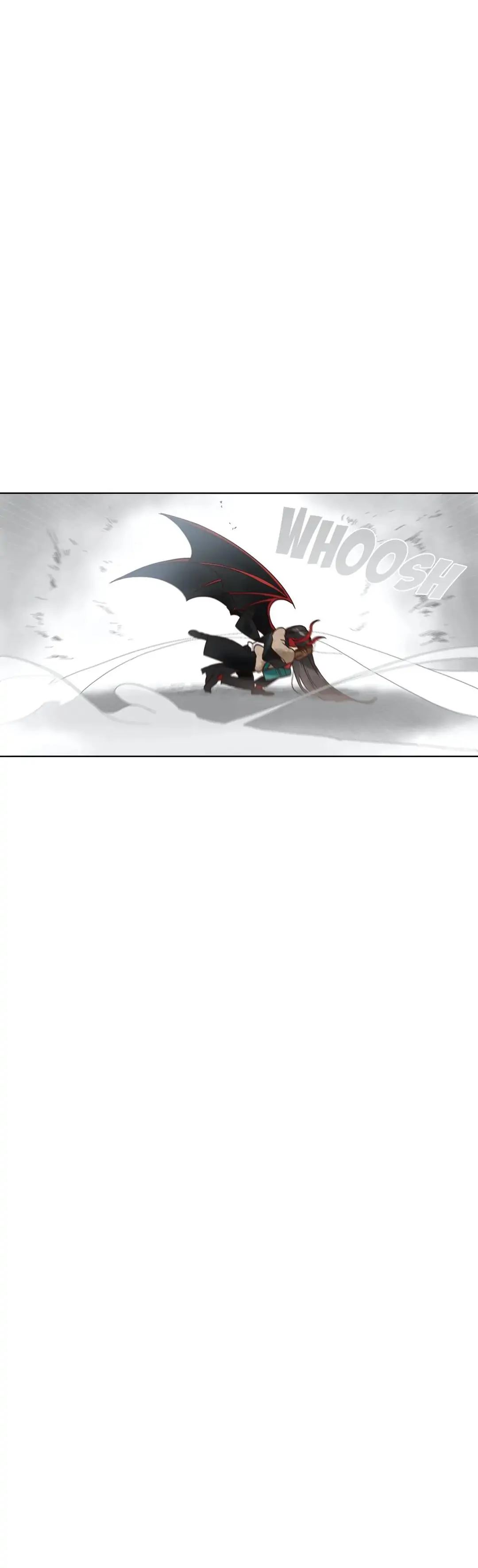 Devil Drop Chapter 68 image 4