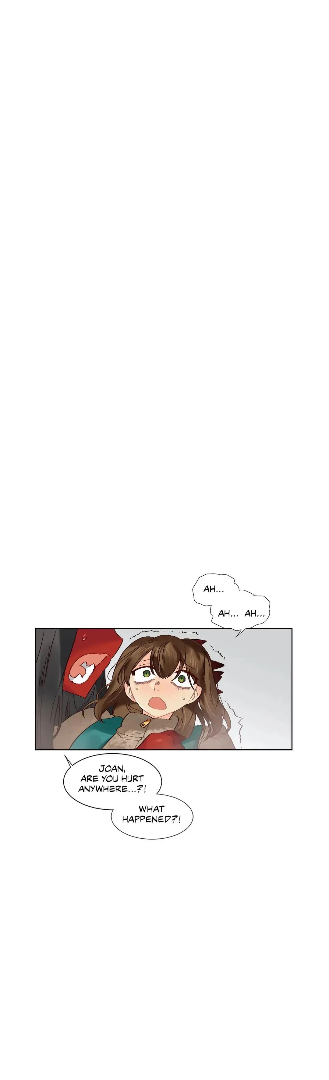 Devil Drop Chapter 68 image 5