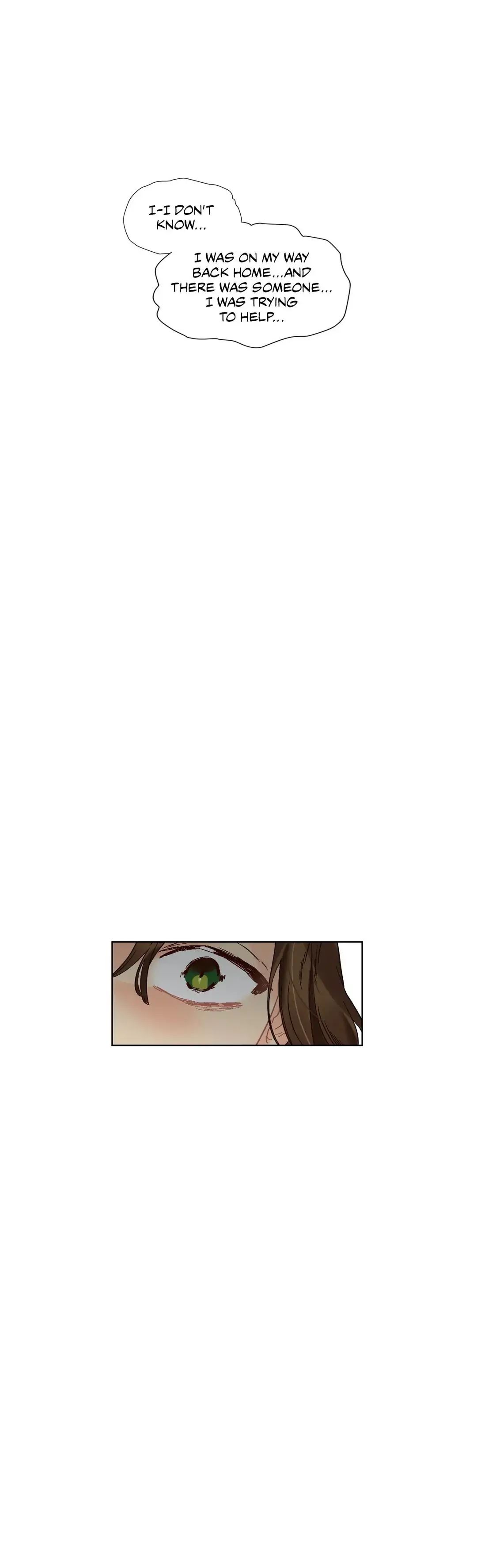 Devil Drop Chapter 68 image 6