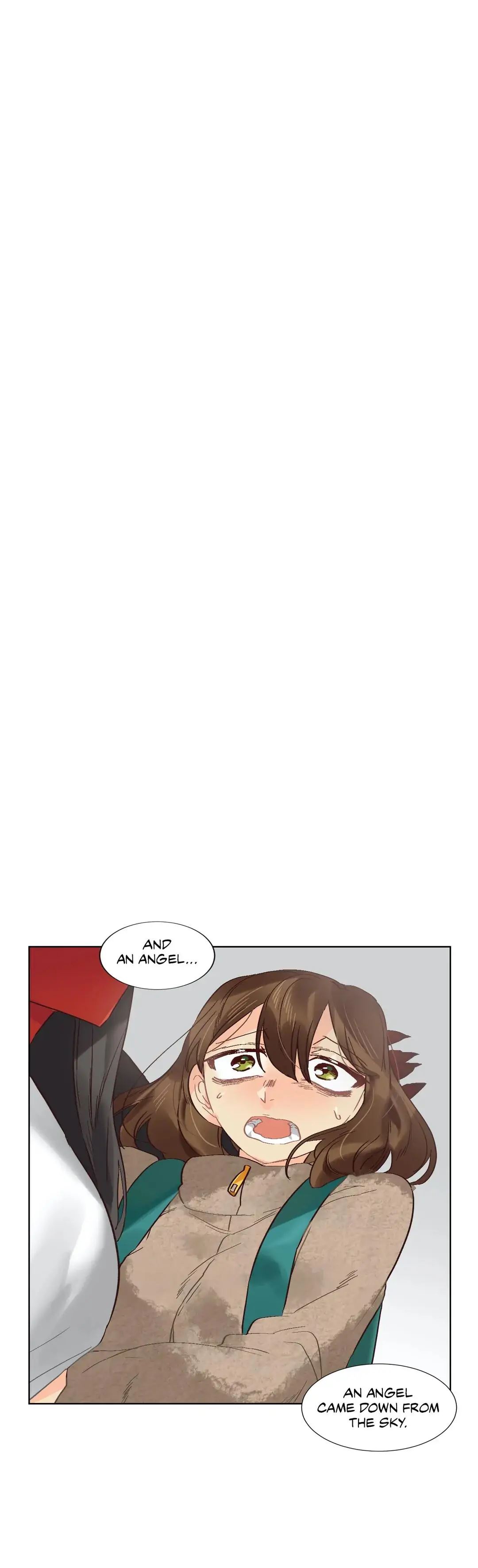 Devil Drop Chapter 68 image 7
