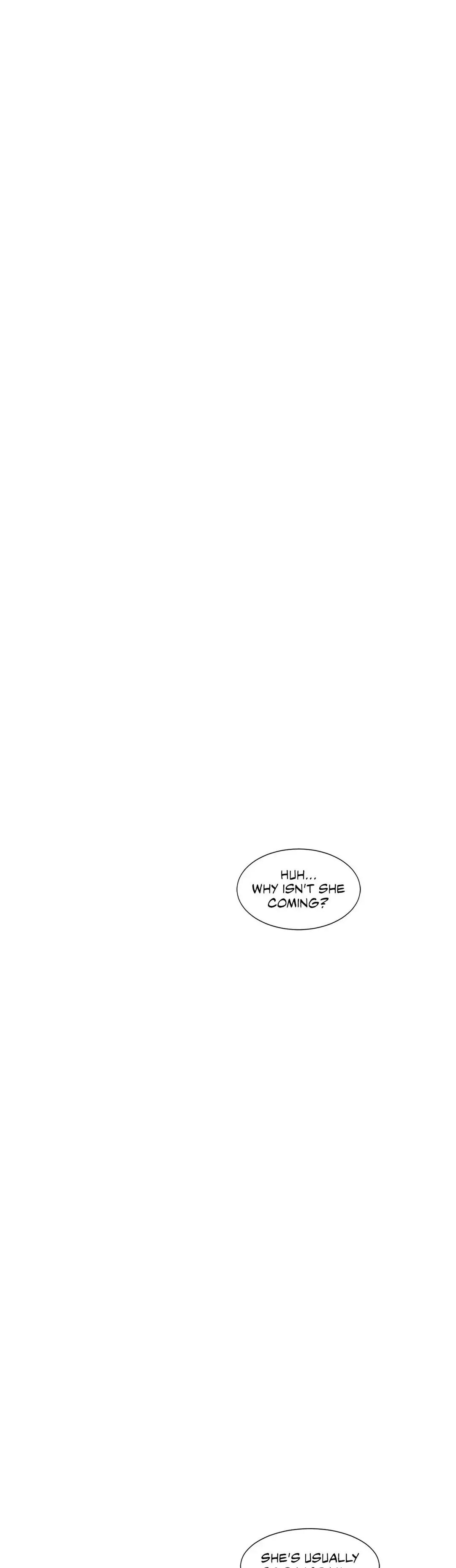 Devil Drop Chapter 69 image 0