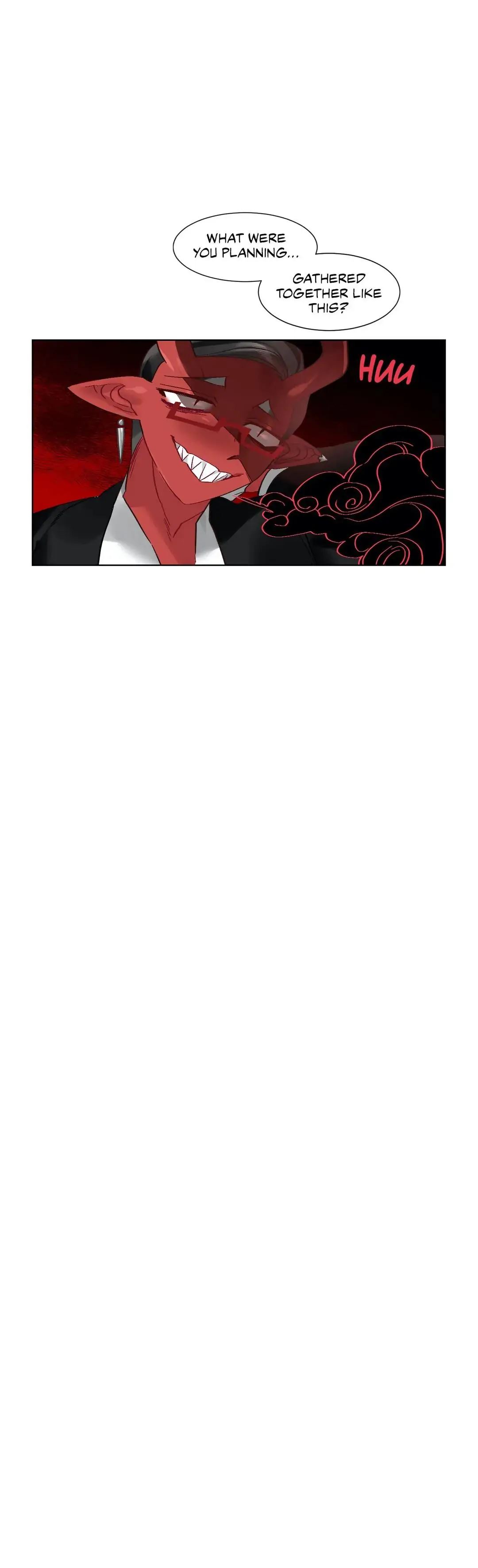 Devil Drop Chapter 69 image 19
