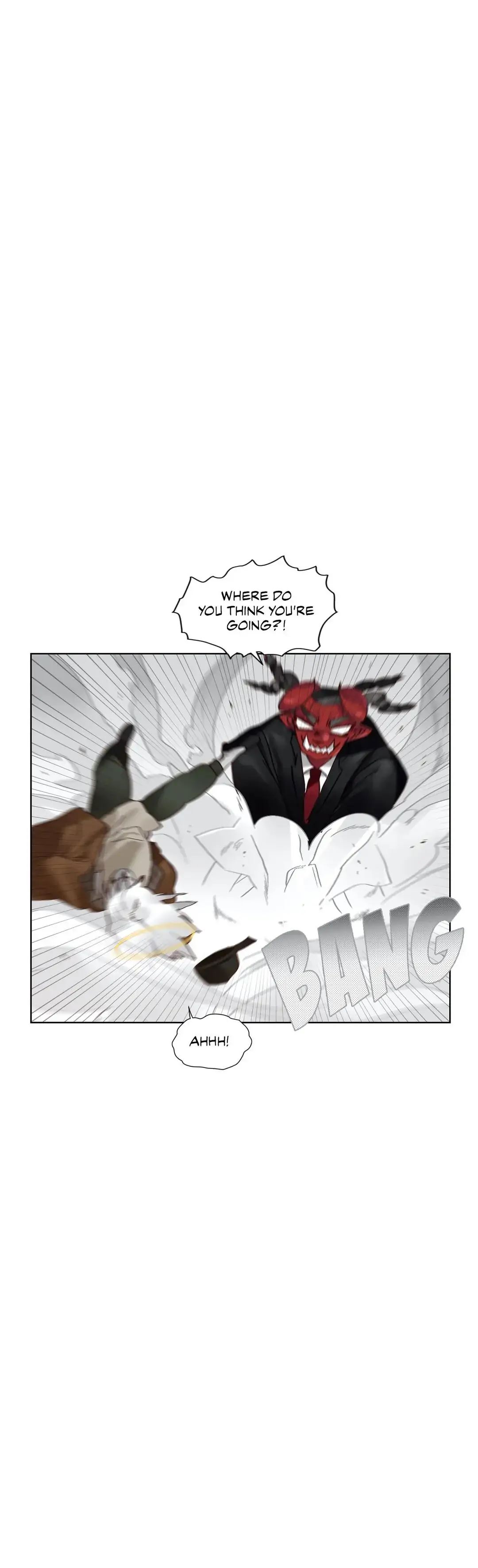 Devil Drop Chapter 69 image 24