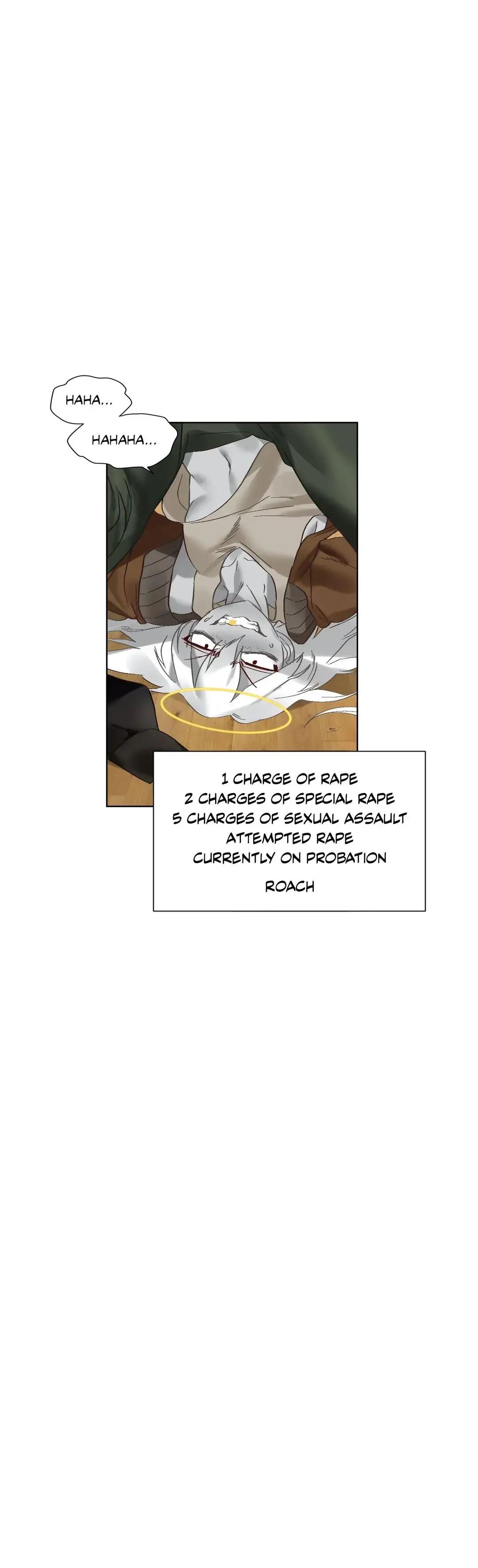 Devil Drop Chapter 69 image 29