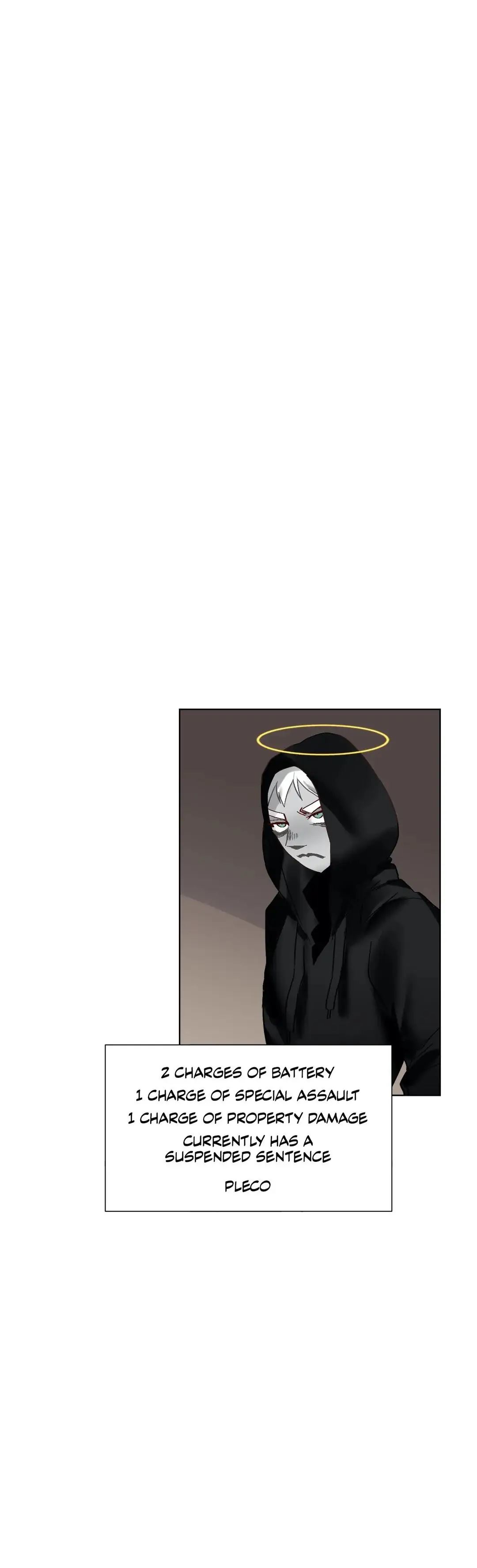 Devil Drop Chapter 69 image 30