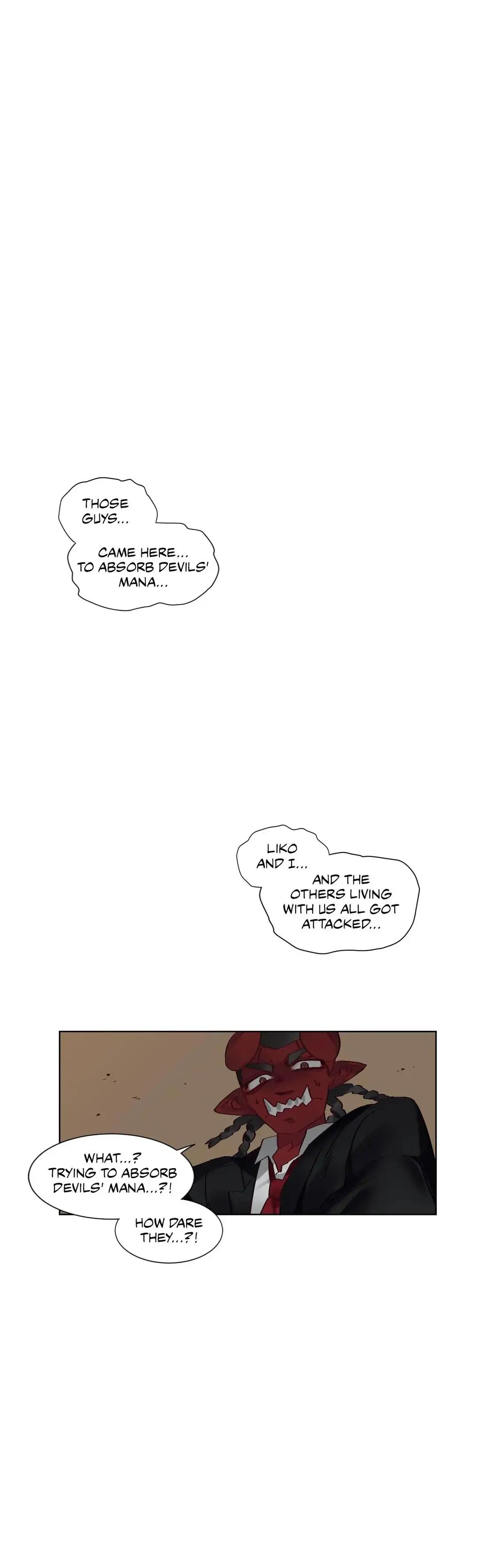 Devil Drop Chapter 69 image 36