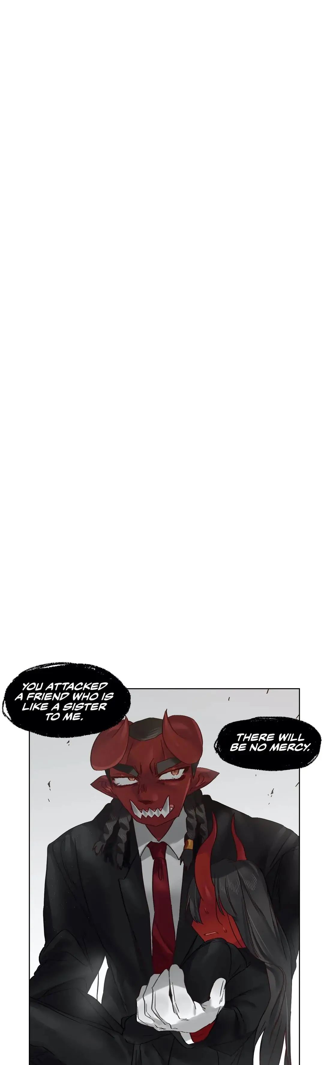 Devil Drop Chapter 69 image 38