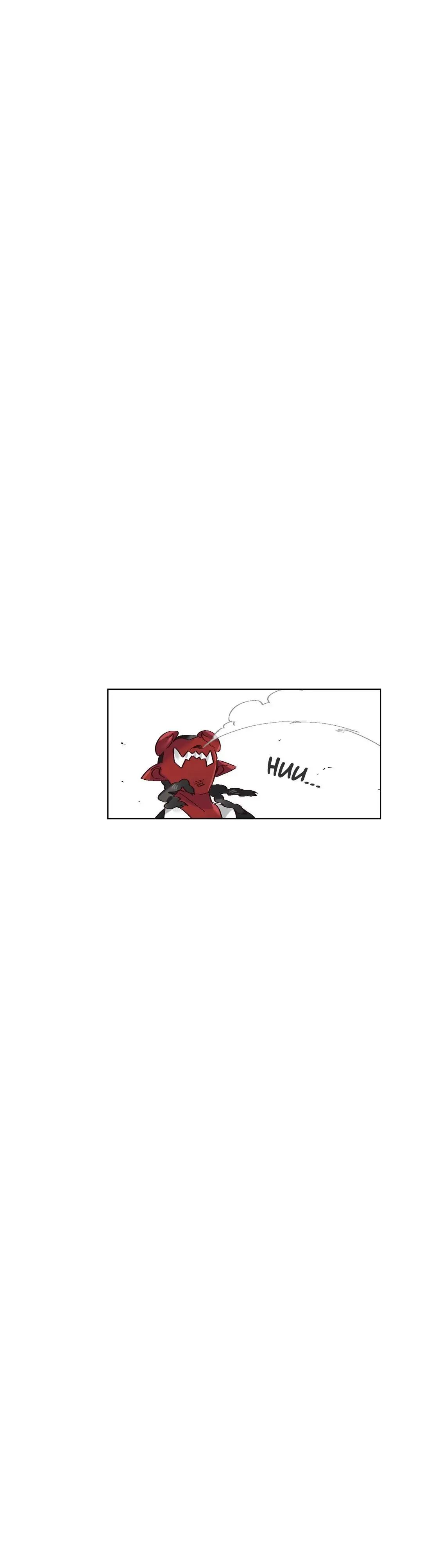 Devil Drop Chapter 69 image 40