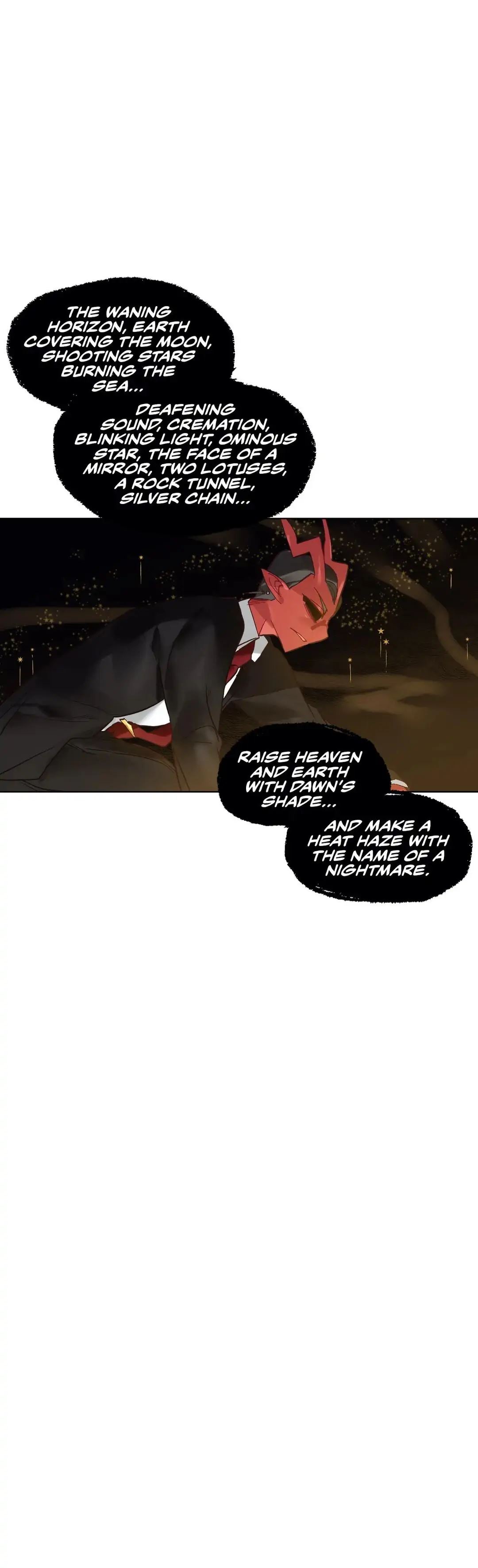 Devil Drop Chapter 69 image 44