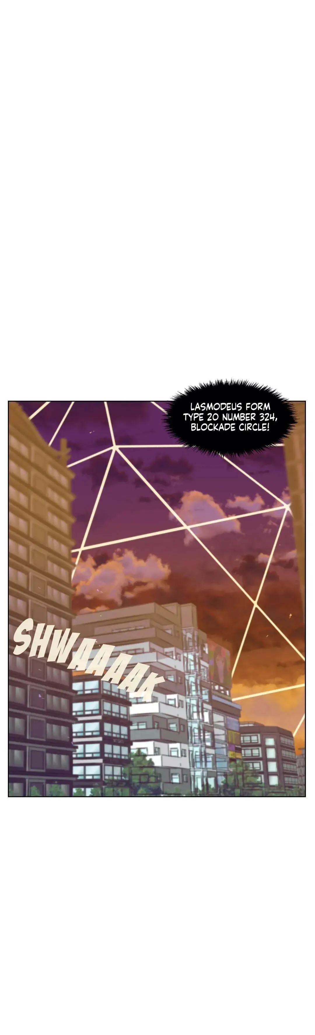 Devil Drop Chapter 69 image 47
