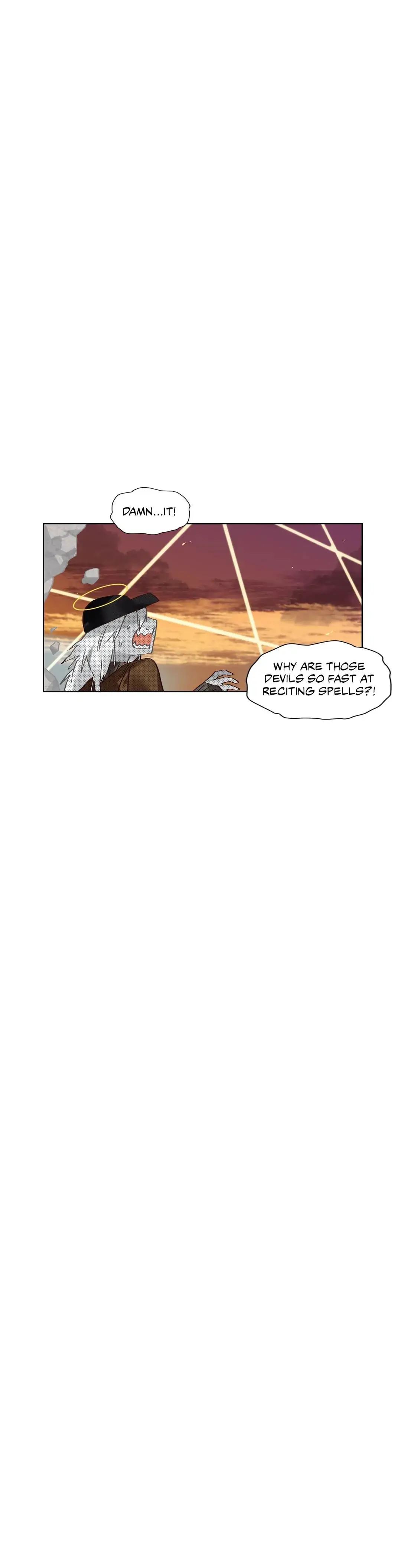 Devil Drop Chapter 69 image 51
