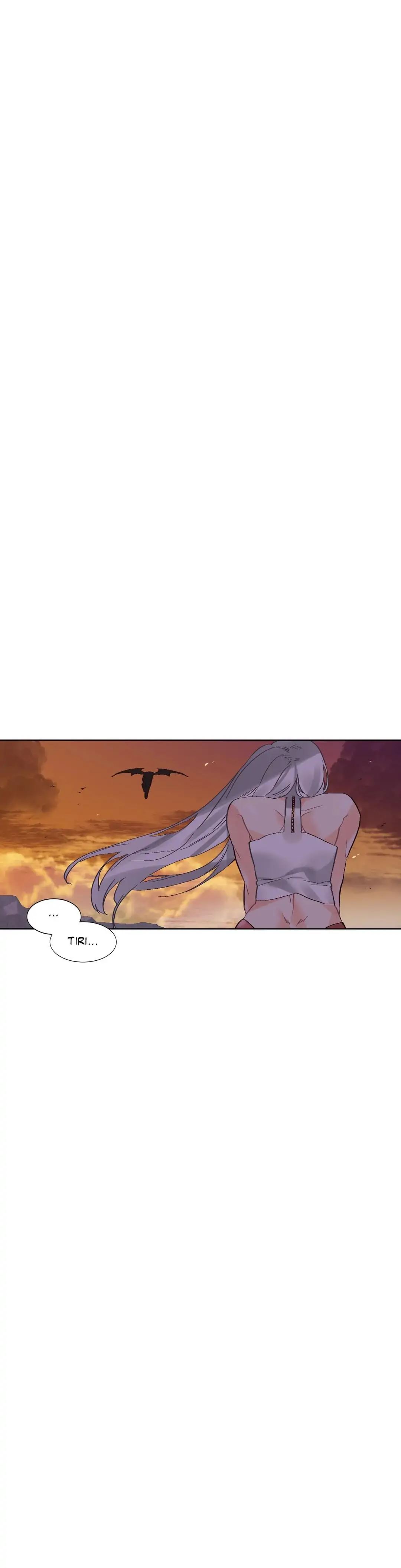 Devil Drop Chapter 69 image 52