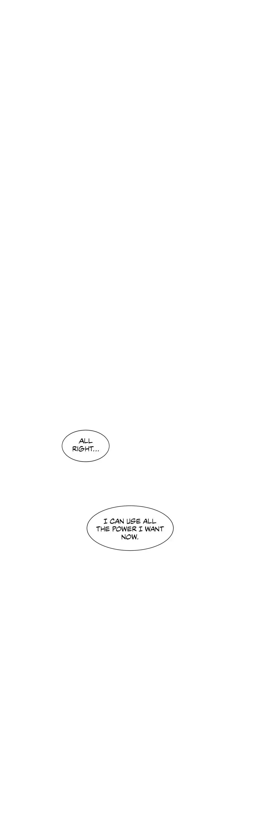 Devil Drop Chapter 69 image 53