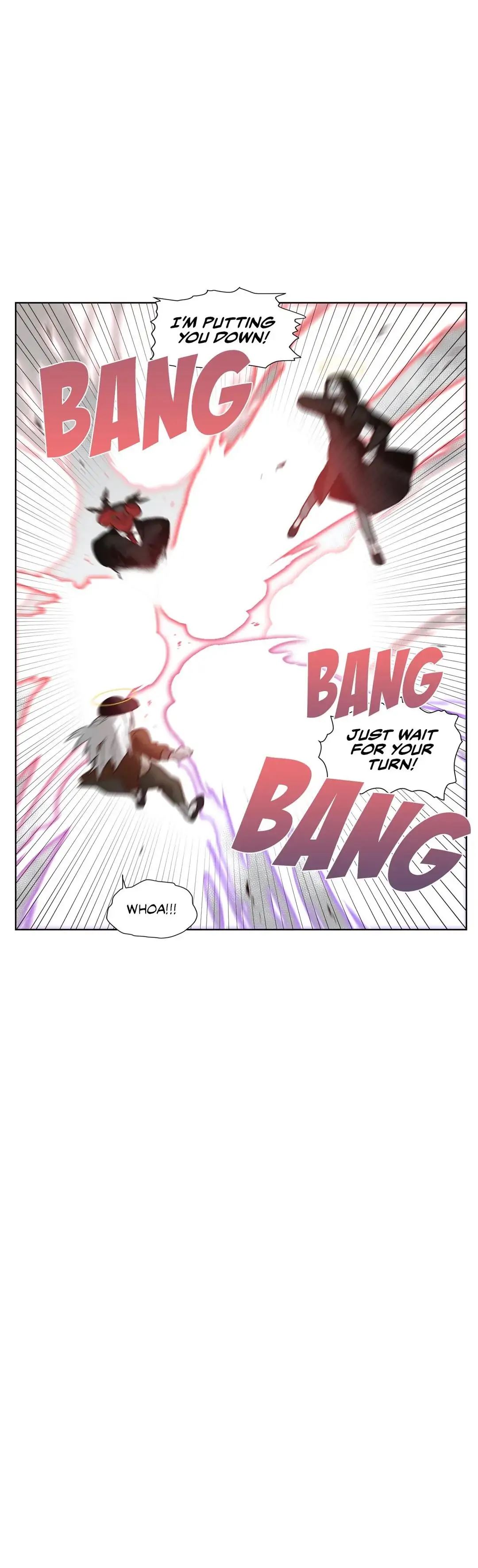 Devil Drop Chapter 69 image 54