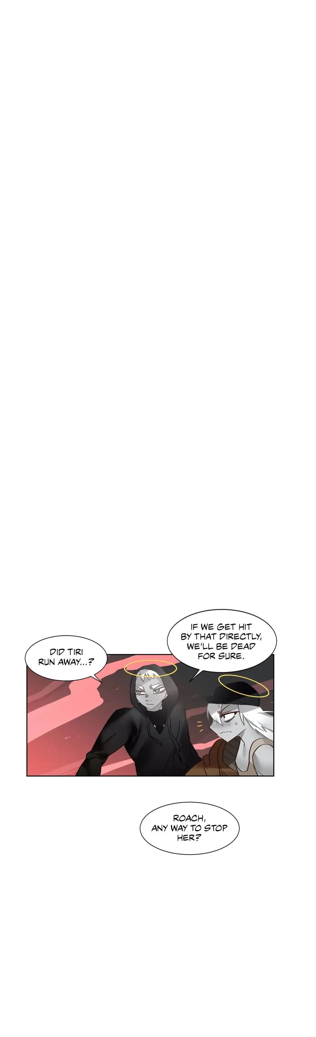 Devil Drop Chapter 69 image 55