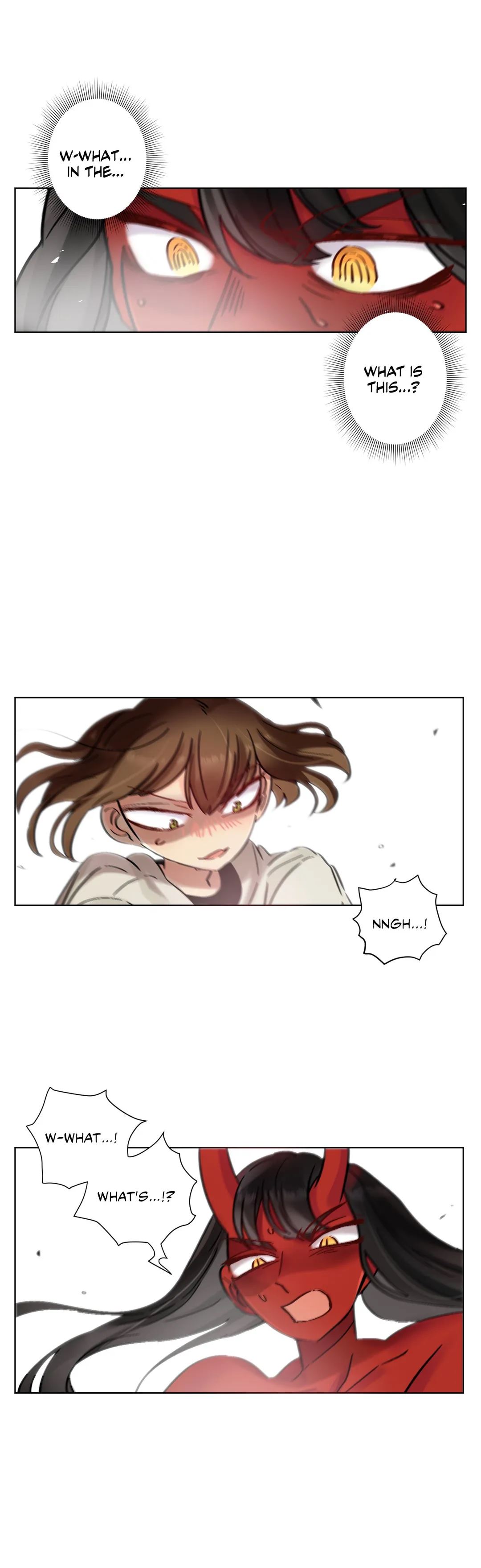 Devil Drop Chapter 7 image 16