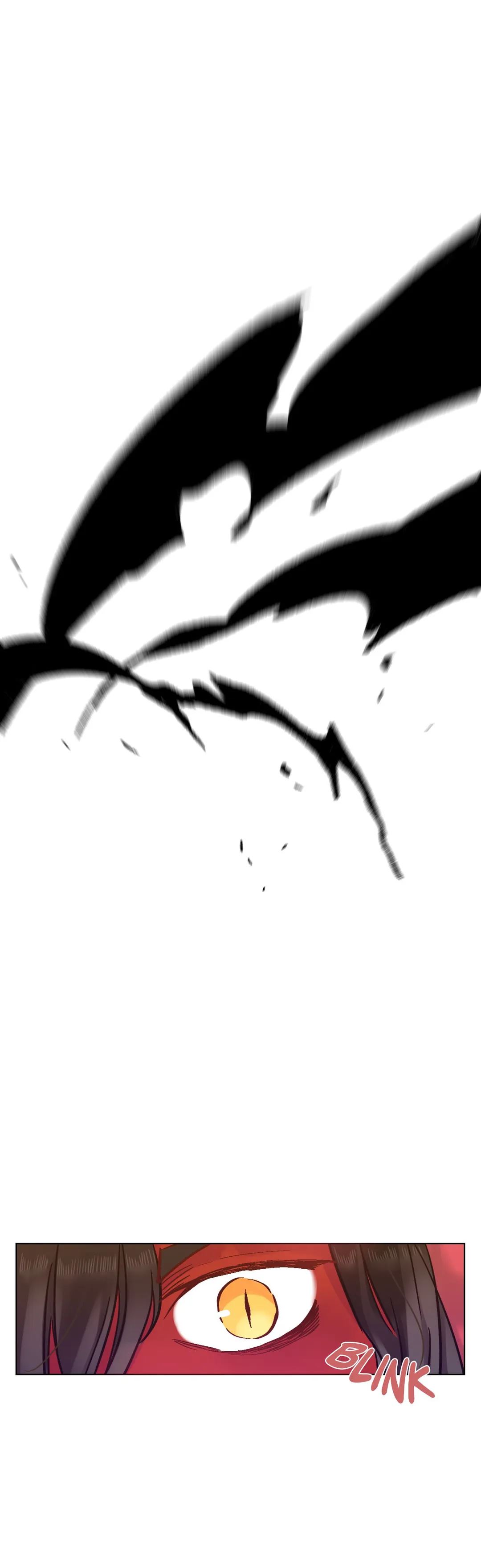 Devil Drop Chapter 7 image 17