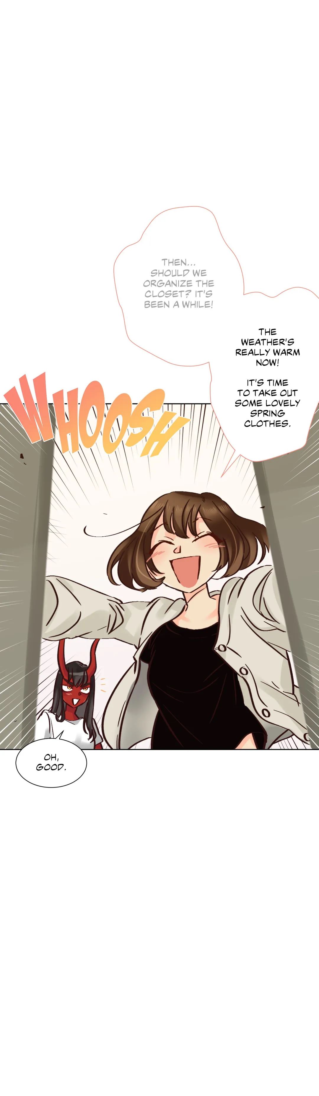 Devil Drop Chapter 7 image 3
