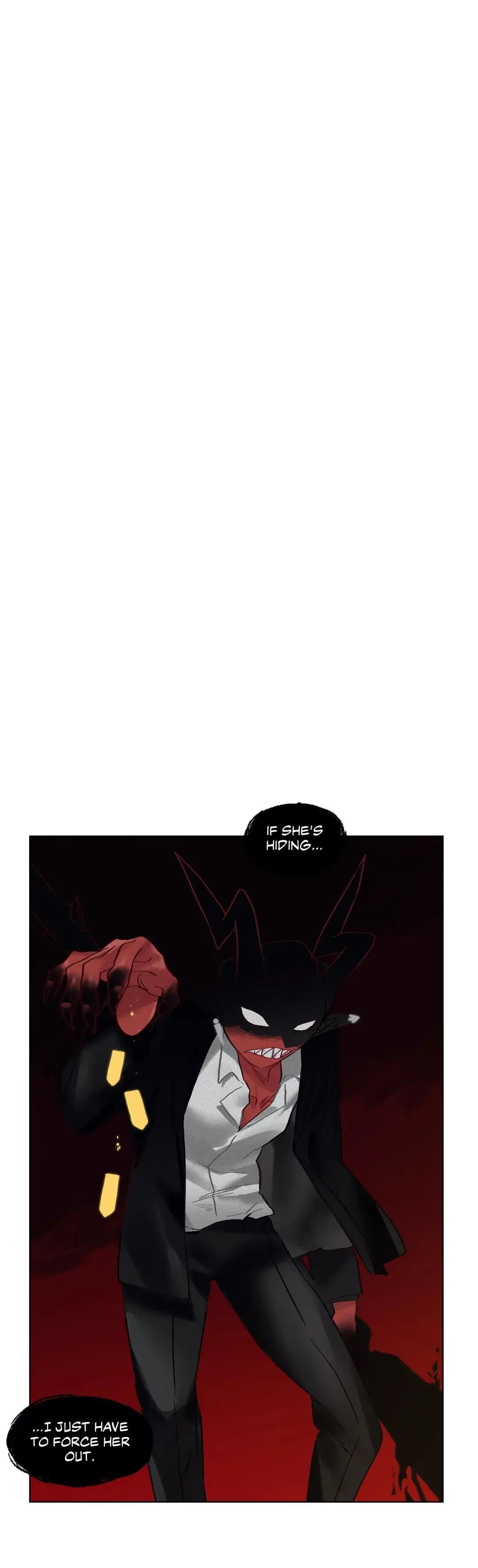Devil Drop Chapter 70 image 29