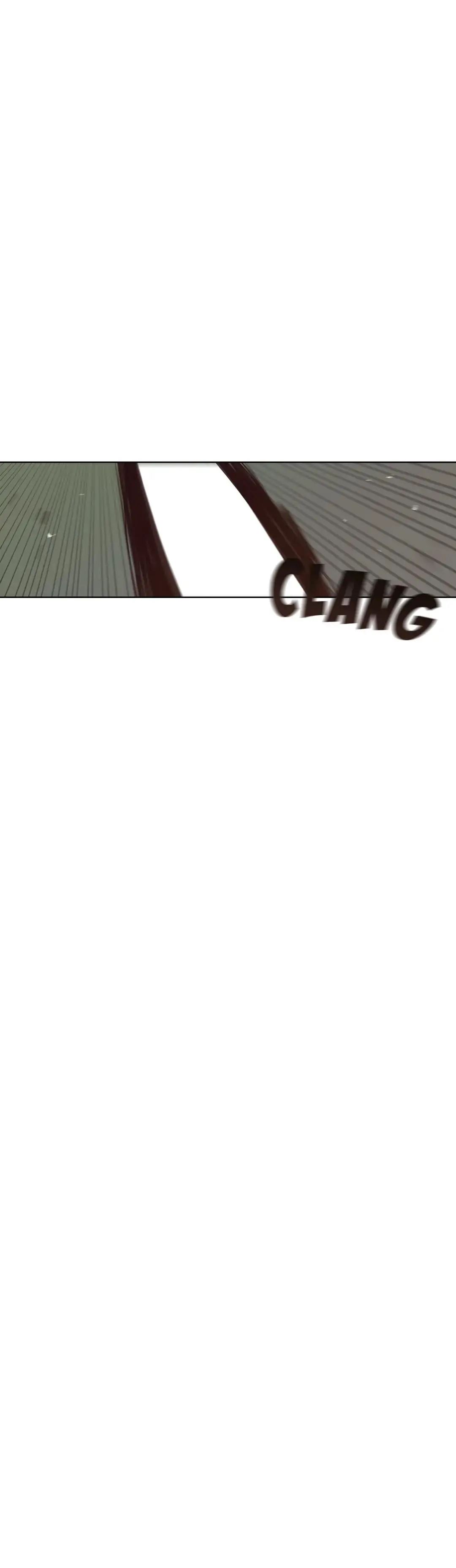 Devil Drop Chapter 70 image 30