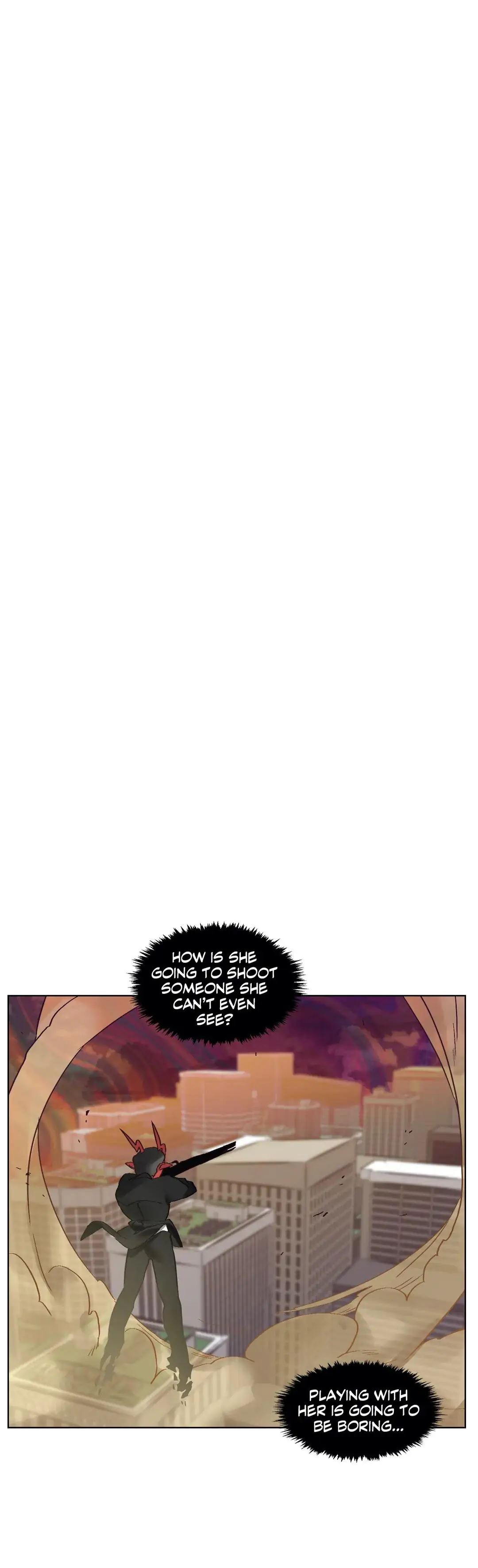 Devil Drop Chapter 70 image 35