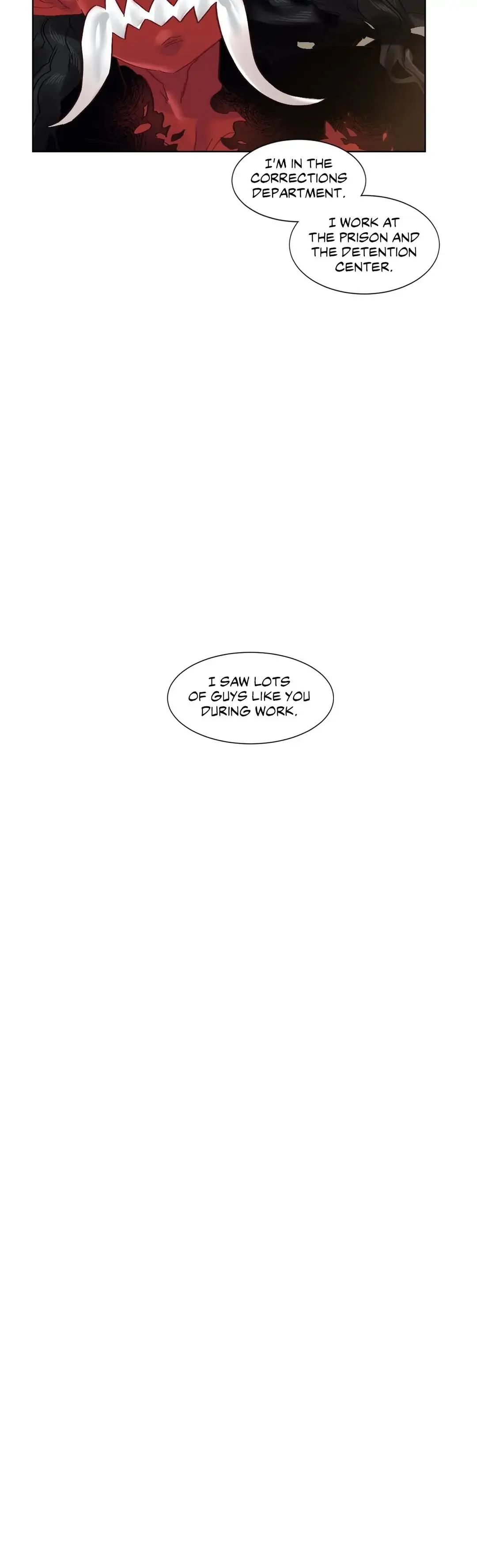 Devil Drop Chapter 71 image 9