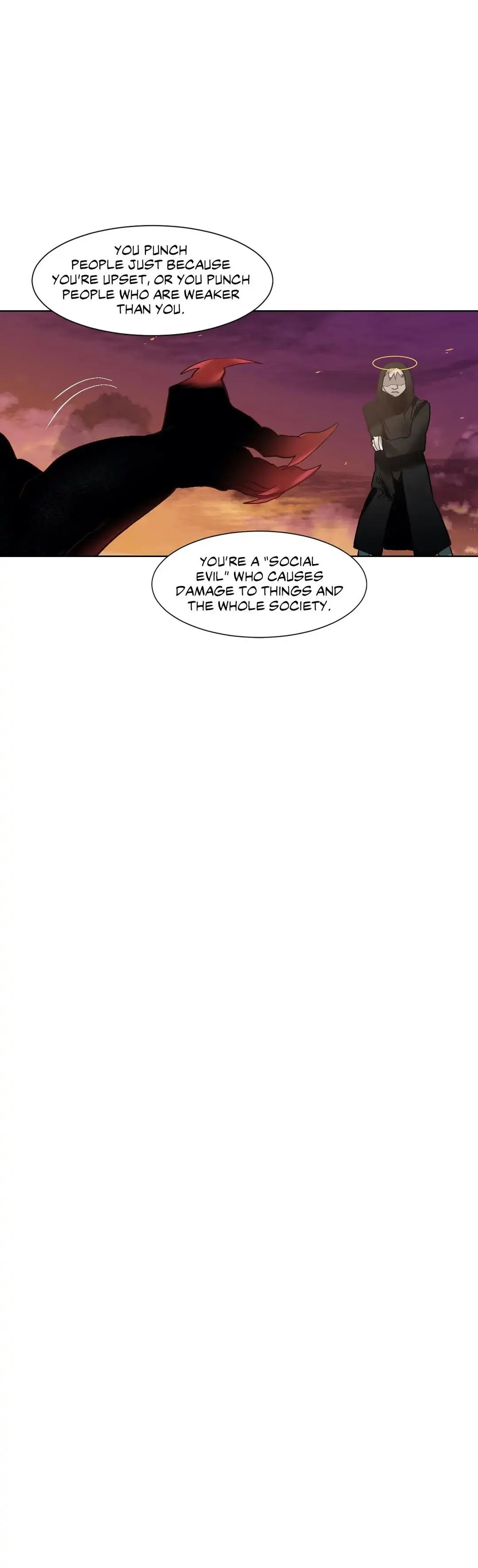 Devil Drop Chapter 71 image 10