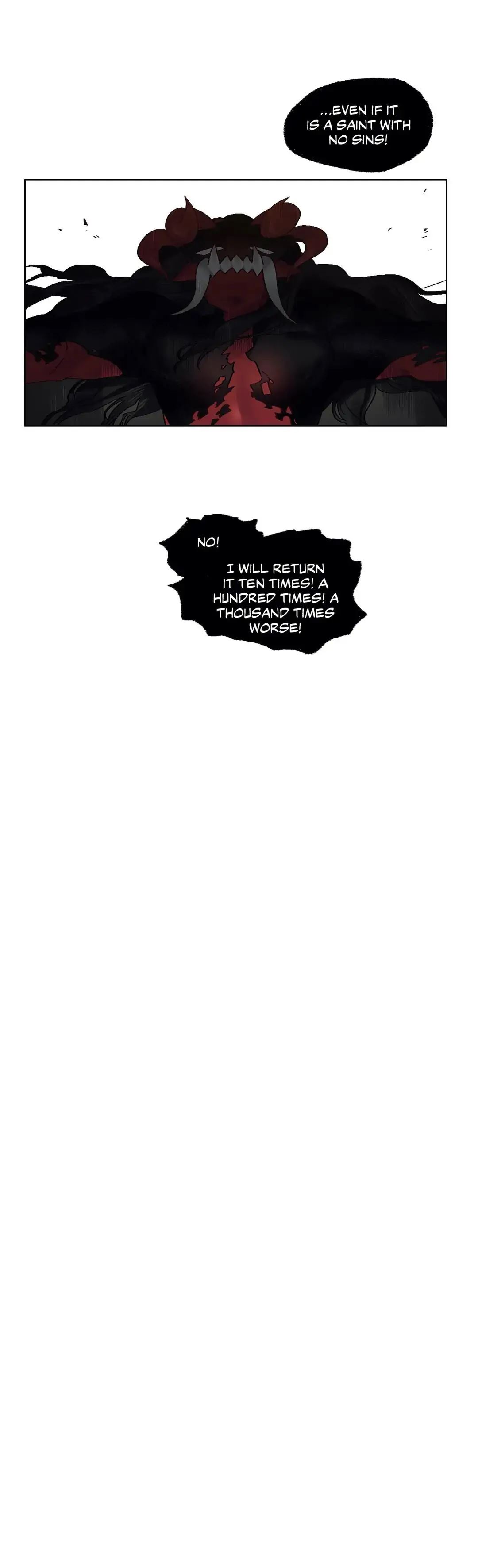 Devil Drop Chapter 71 image 14
