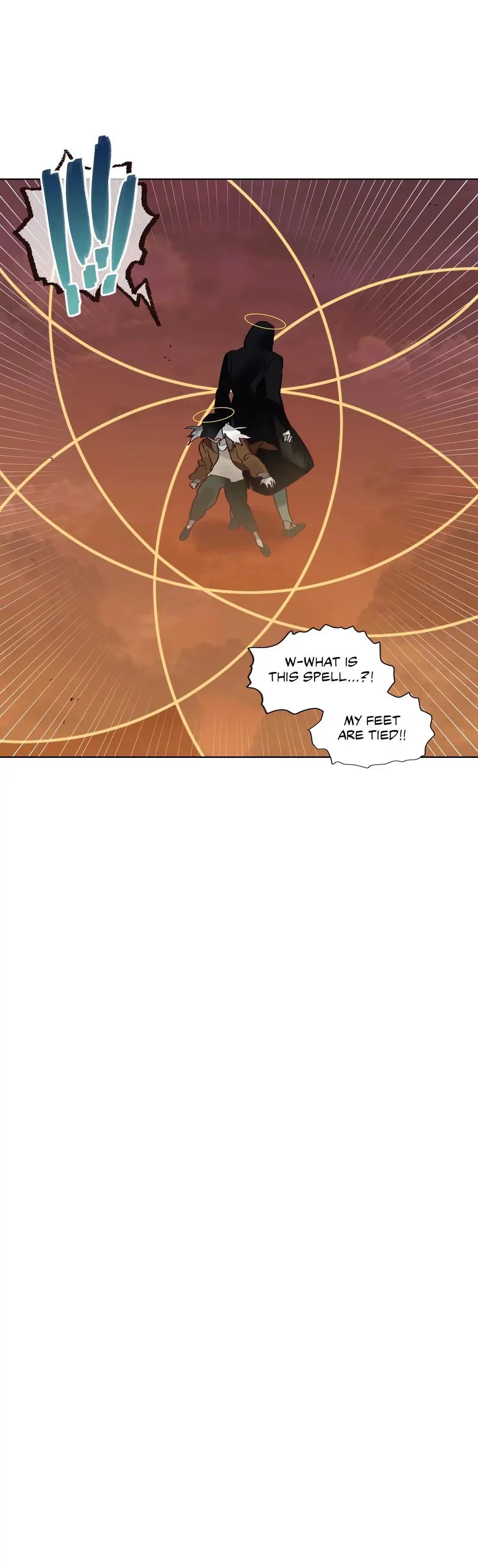 Devil Drop Chapter 71 image 17