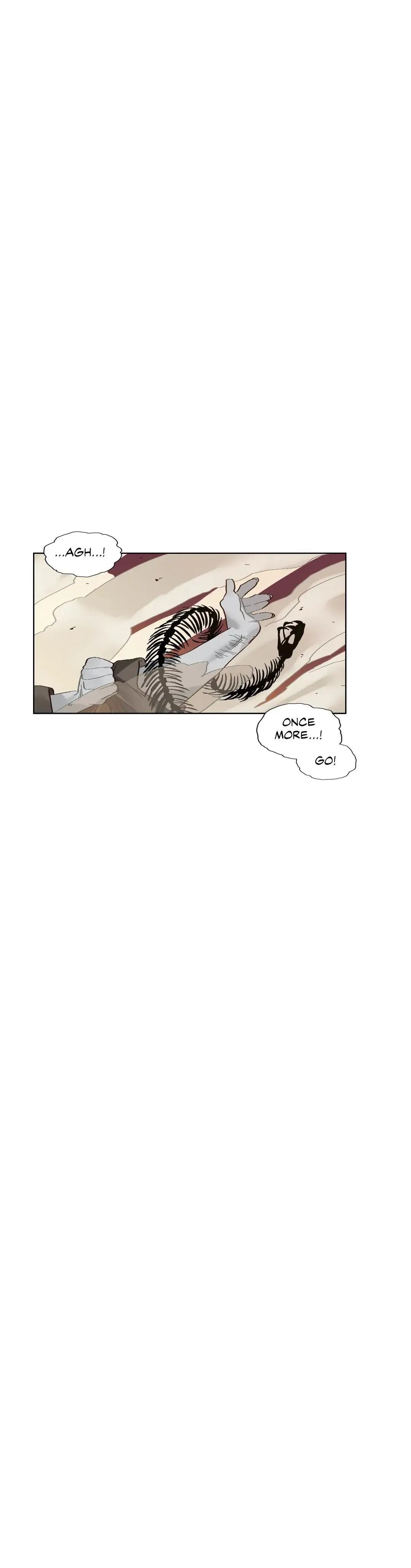 Devil Drop Chapter 71 image 20