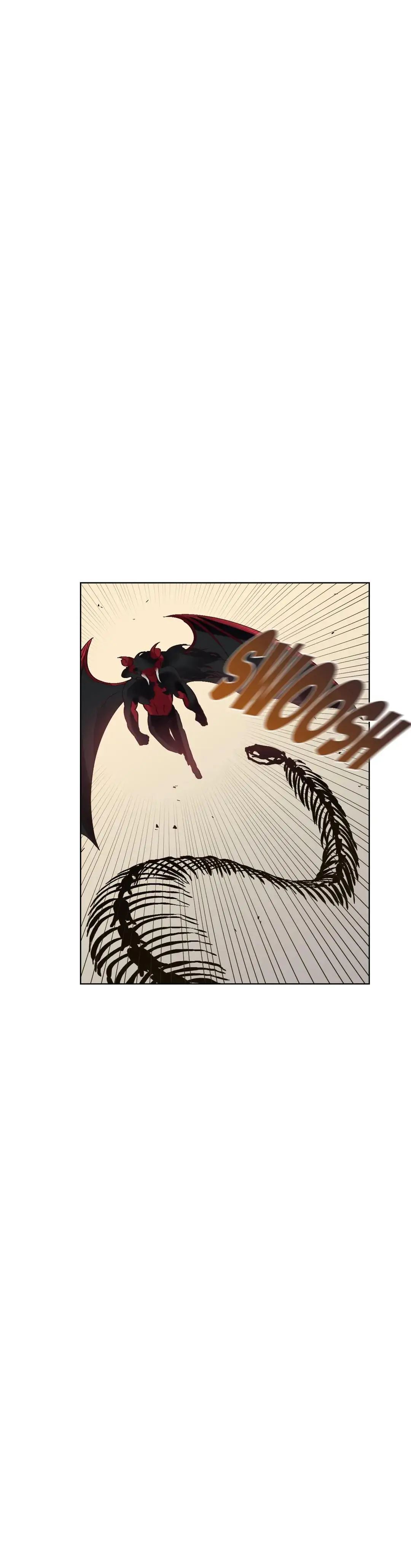 Devil Drop Chapter 71 image 21