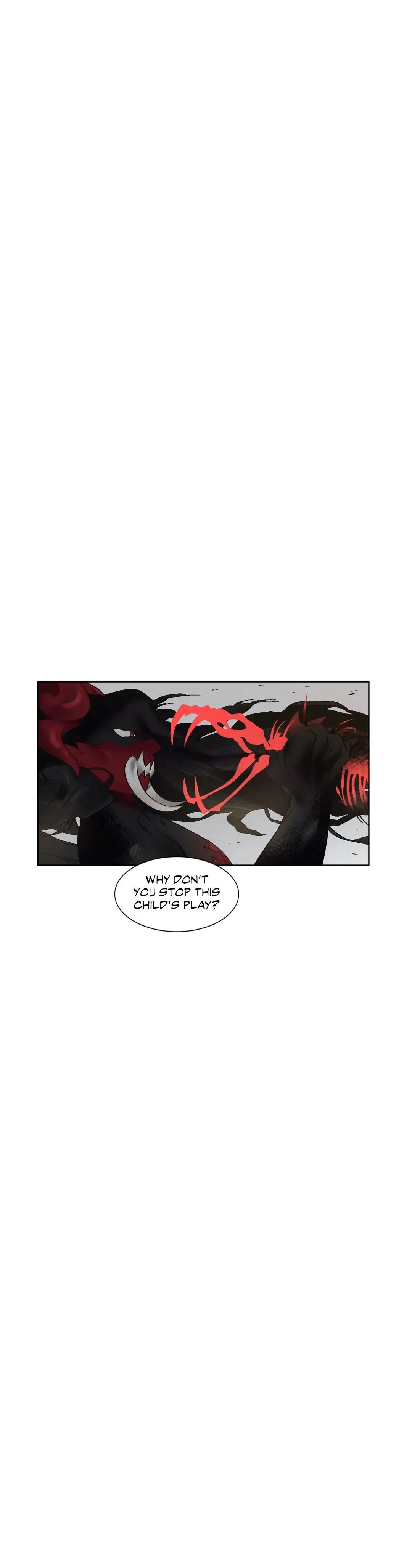Devil Drop Chapter 71 image 22