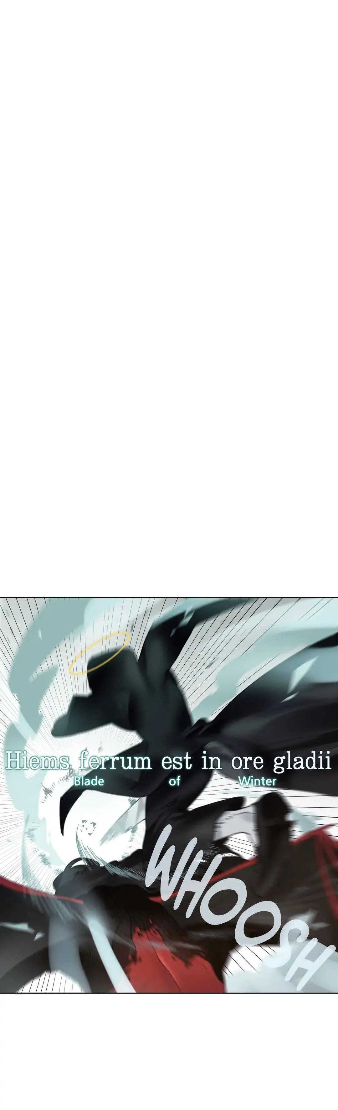 Devil Drop Chapter 71 image 24