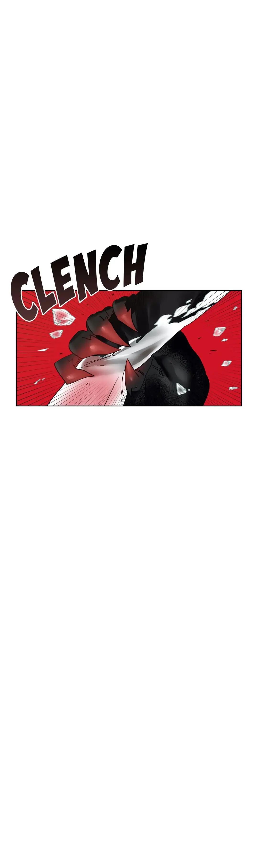 Devil Drop Chapter 71 image 28