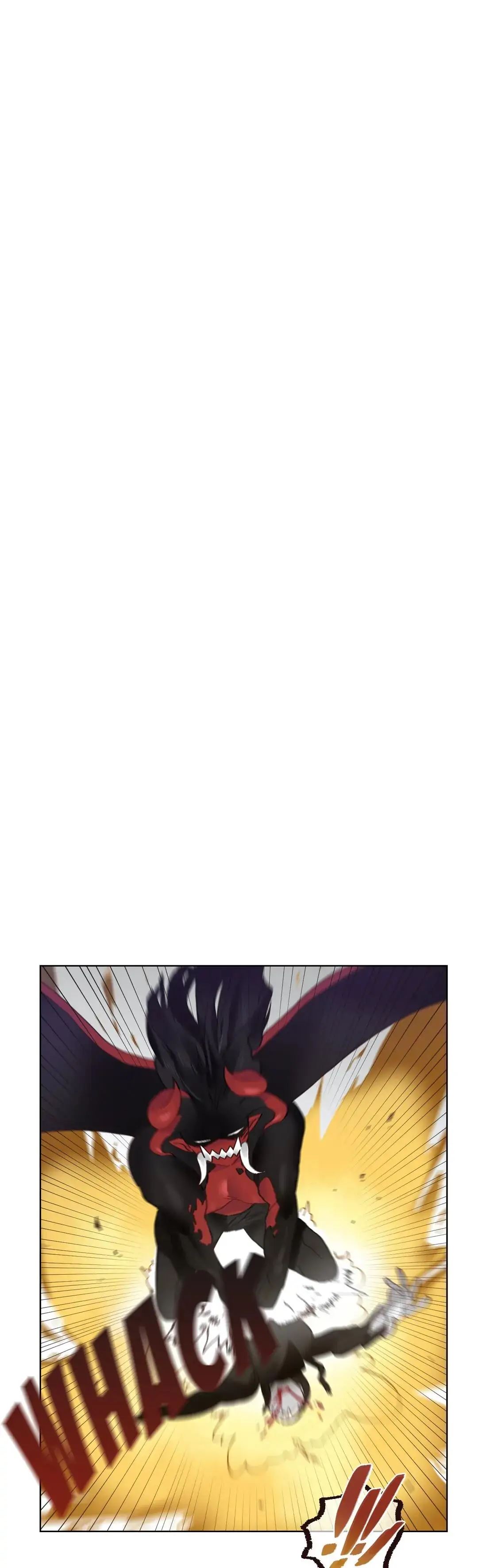 Devil Drop Chapter 71 image 30