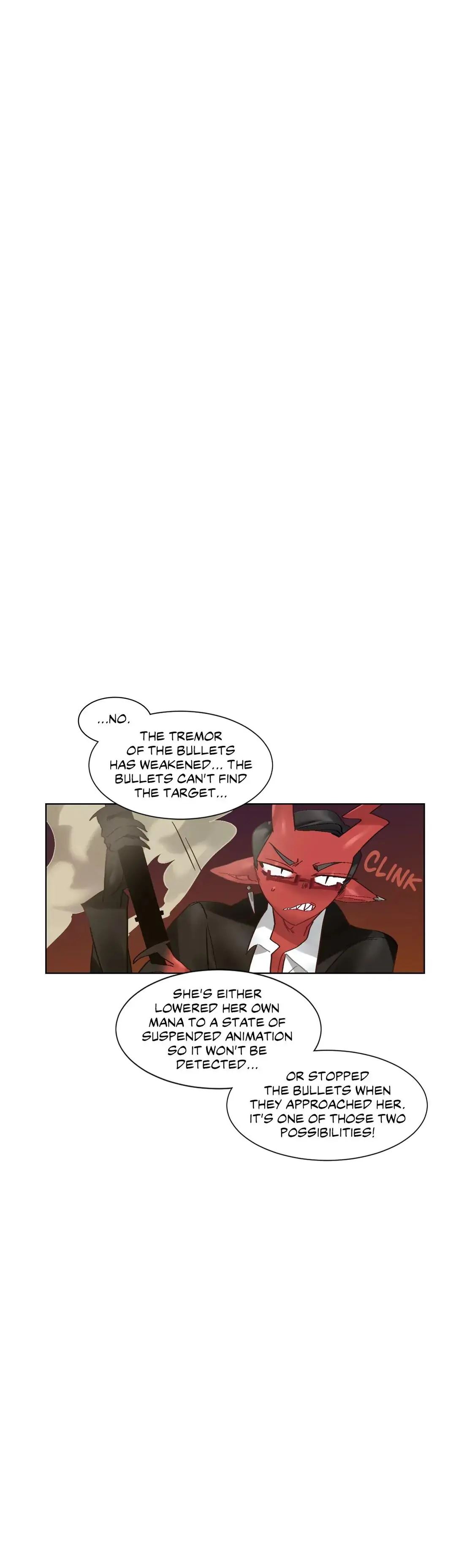 Devil Drop Chapter 71 image 39