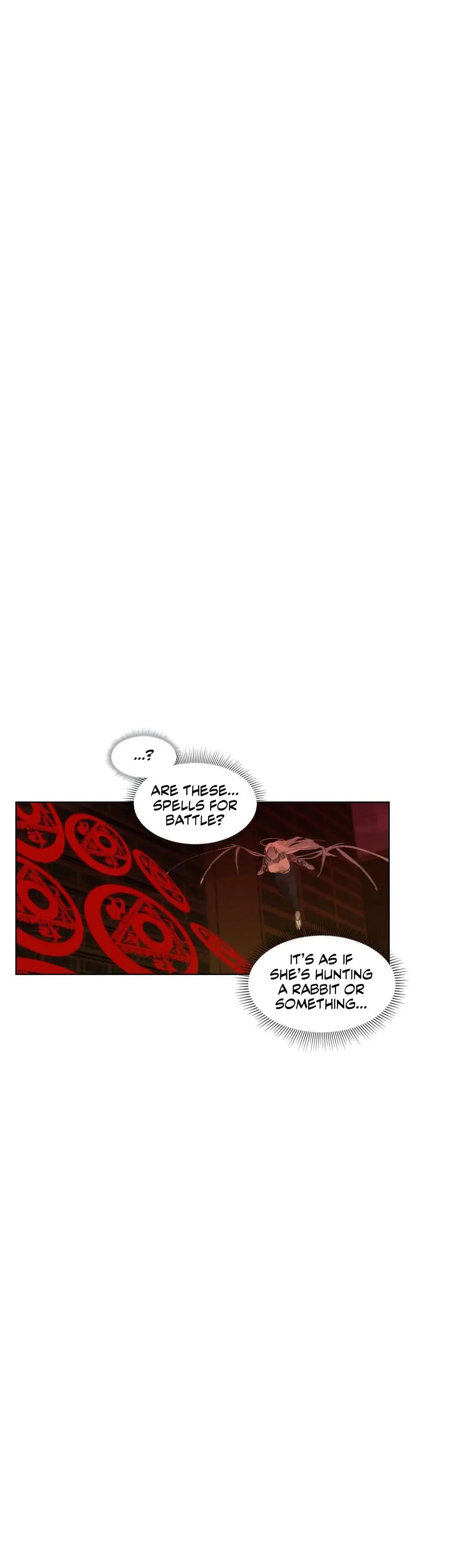 Devil Drop Chapter 71 image 40