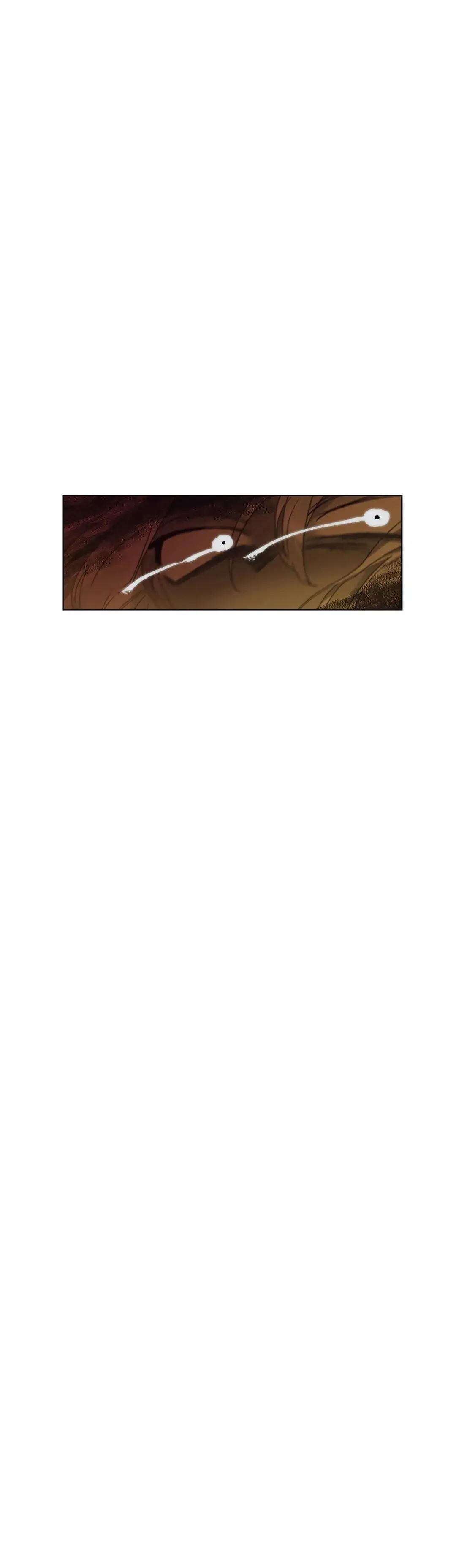 Devil Drop Chapter 71 image 42