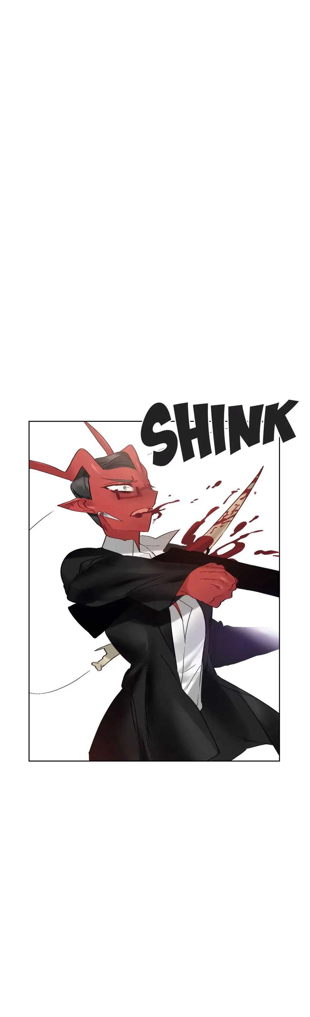 Devil Drop Chapter 71 image 45