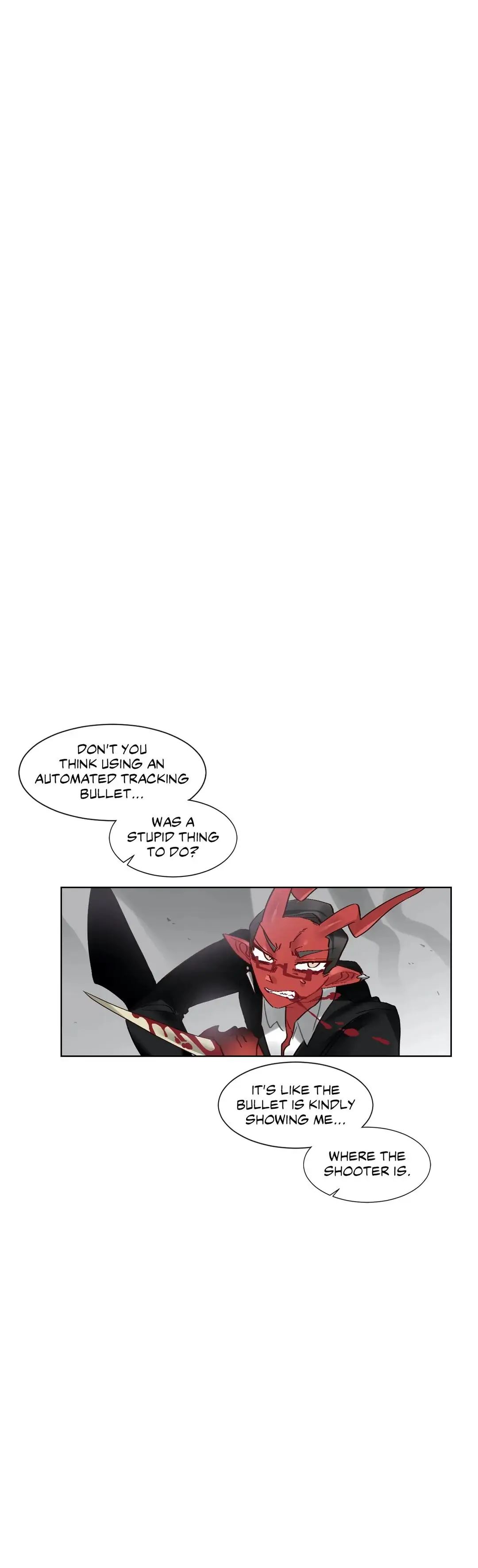 Devil Drop Chapter 71 image 46